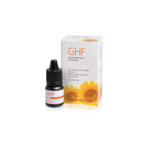 ghf biodinamica dentaltvweb