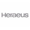 heraeus logo