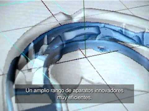 Introducción al Sistema Trainer