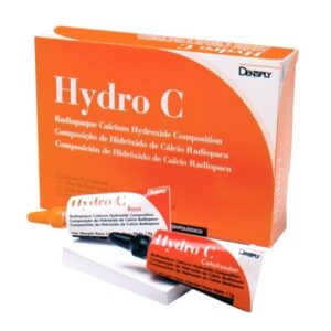 hydro c dentsply dentaltvweb