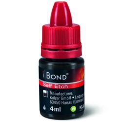 ibond kulzer dentaltvweb