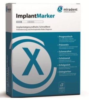 implantmarker dentaltvweb