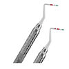 instrumental periodoncia icono dentaltvweb