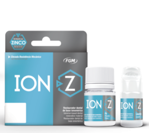 ion z fgm dentaltvweb