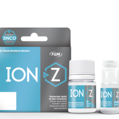 ion z fgm dentaltvweb