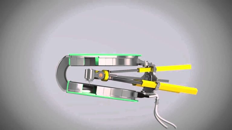 El Futuro de la Odontologia