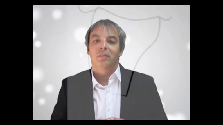 Que es y Como se hace un Bisel Infinito