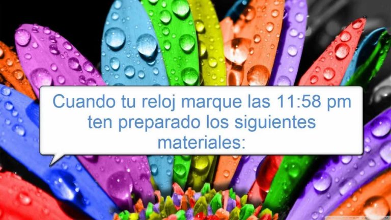 Hechizo para curar el dolor de muelas – magia para curar