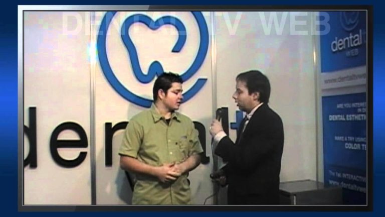 Odontologia: Guantes Dentales: Son todos iguales? Con cual me conviene trabajar? 1ra. Parte