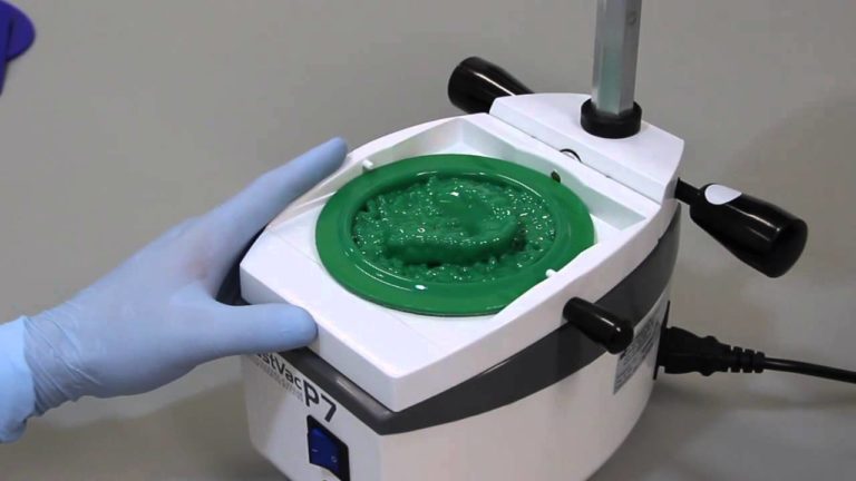 PROTECTORES BUCALES como confeccionarlos en el consultorio dental