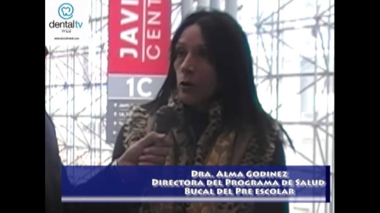 Programa de Prevencion Pre escolar en Mexico