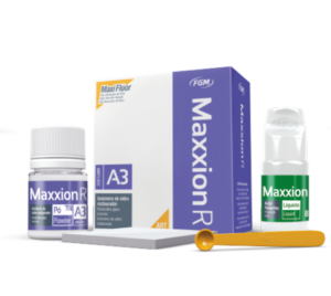 maxxionR dentaltvweb fgm