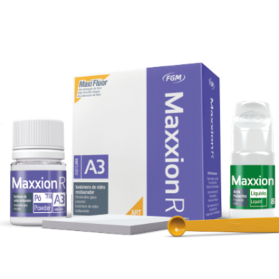 maxxionR dentaltvweb fgm