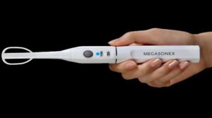 megasonex limpiador de lengua dentaltvweb