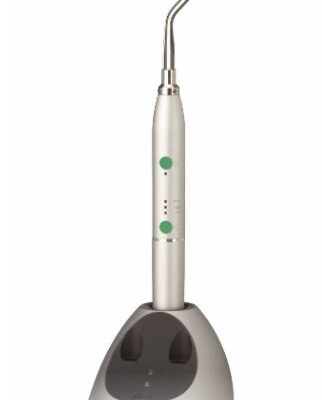 dentaltvweb mini led acteon