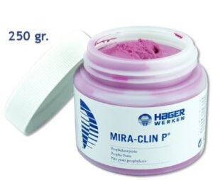 mira-clin p dentaltvweb