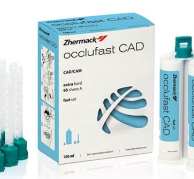 occlufast cad dentaltvweb