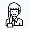 odontopediatria dentaltvweb icono