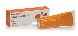 oranwash dentaltvweb