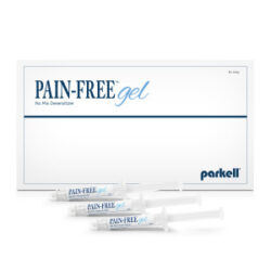 pain free parkell dentaltvweb