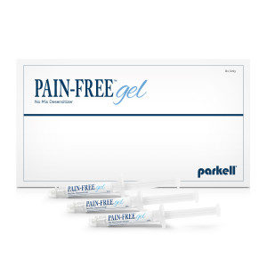 pain free parkell dentaltvweb