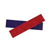papel de articular_icono