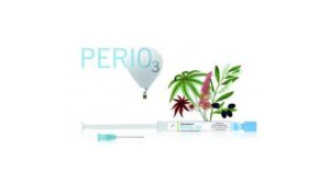 perio3 oil hoffmann s dentaltvweb