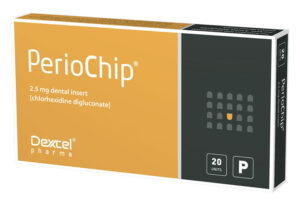 periochip dentaltvweb