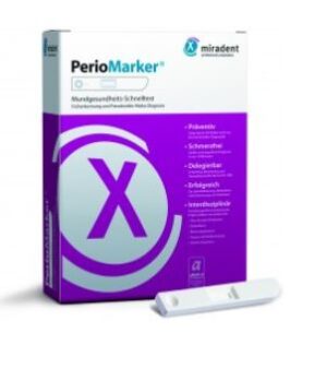 periomarker dentaltvweb