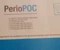 periopoc dentaltvweb