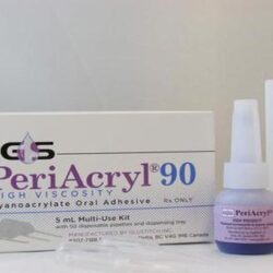 periacryl90 dentaltvweb