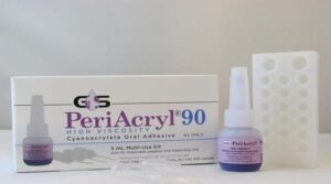 periacryl90 dentaltvweb