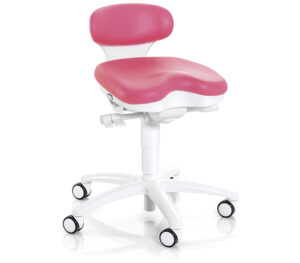 planmeca-lumo-dental-stool-ergonomic dentaltvweb