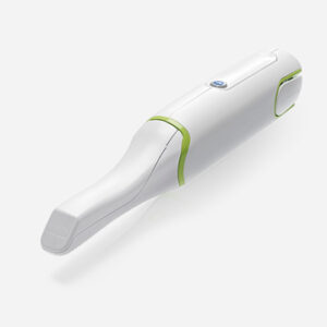 planmeca-planscan-intraoral-scanner dentaltvweb