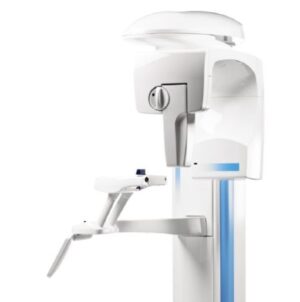 planmeca promax 2D s3 dentaltvweb