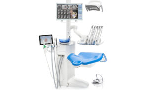 planmeca_coi_i5 dentaltvweb