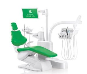 primus 1058 kavo dentaltvweb