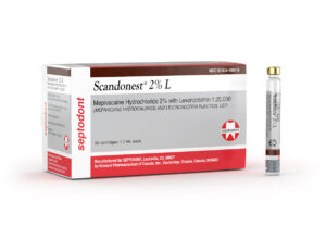 scandonest2-dentaltvweb septodont