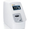 scanner de sensores de rx icono dentaltvweb