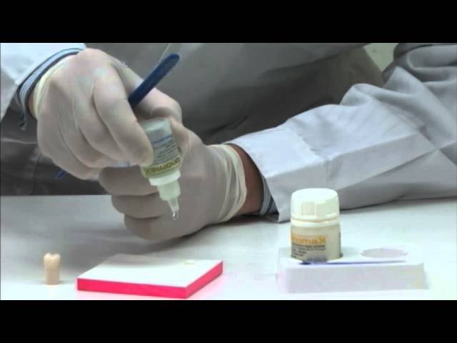 Biomateriales de Proteccion Pulpodentinaria