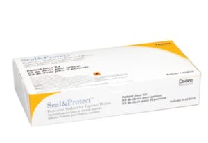 seal and protect dentsply dentalltvweb