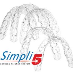 simpli5 dentaltvweb