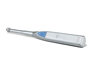 smart lite dentsply dentaltvweb