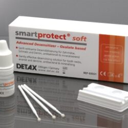 dentaltvweb smartprotect-soft-dentaltvweb