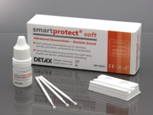 dentaltvweb smartprotect-soft-dentaltvweb