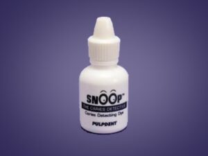 snoop pulpdent dentaltvweb