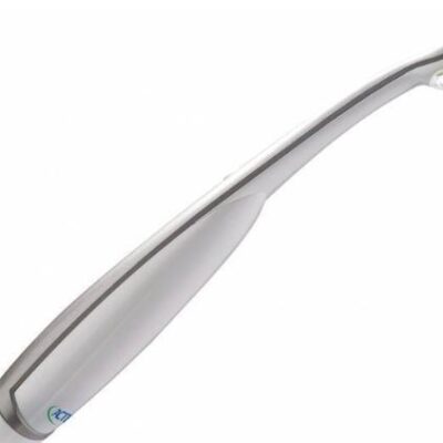 sopro 617 acteon dentaltvweb
