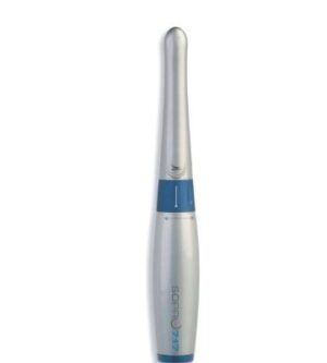 sopro 717 acteon dentaltvweb