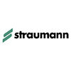 straumann logo icono dentaltvweb