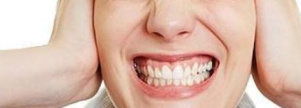 strees en odontologia